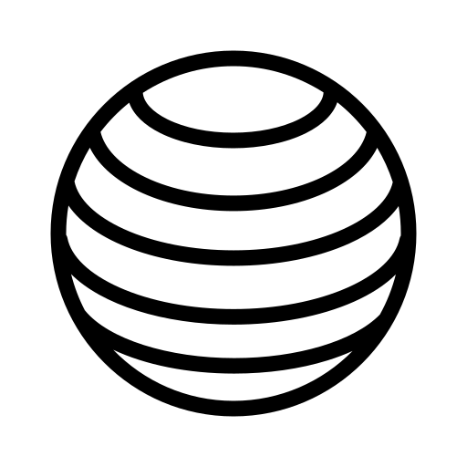 ChoiceBell Logo